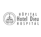 Hotel Dieu
