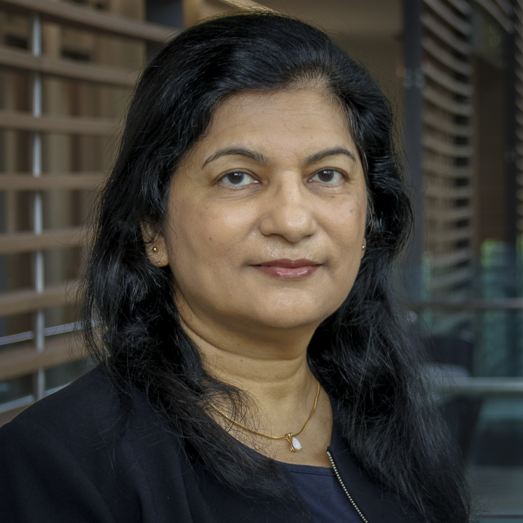   Sidra Shafique