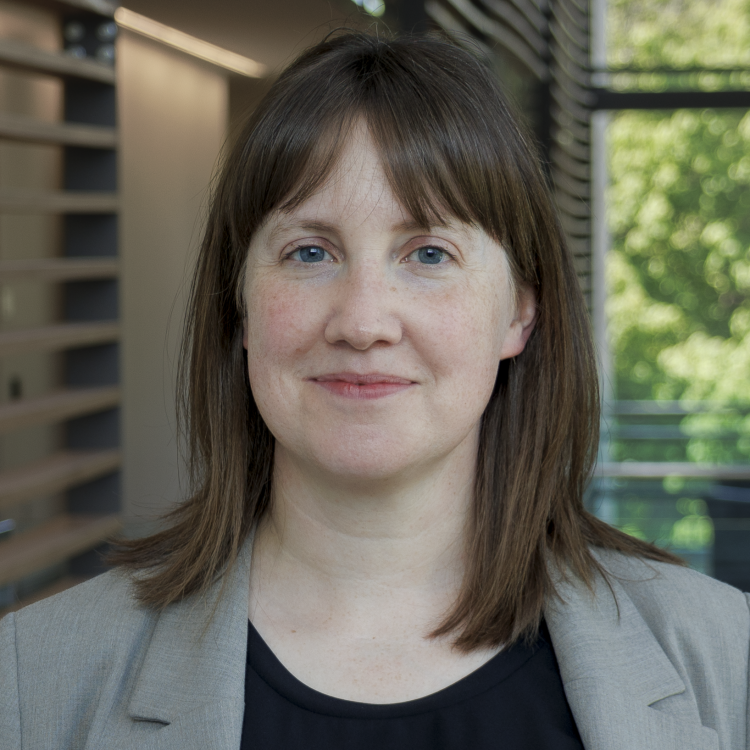  Laura Wheaton