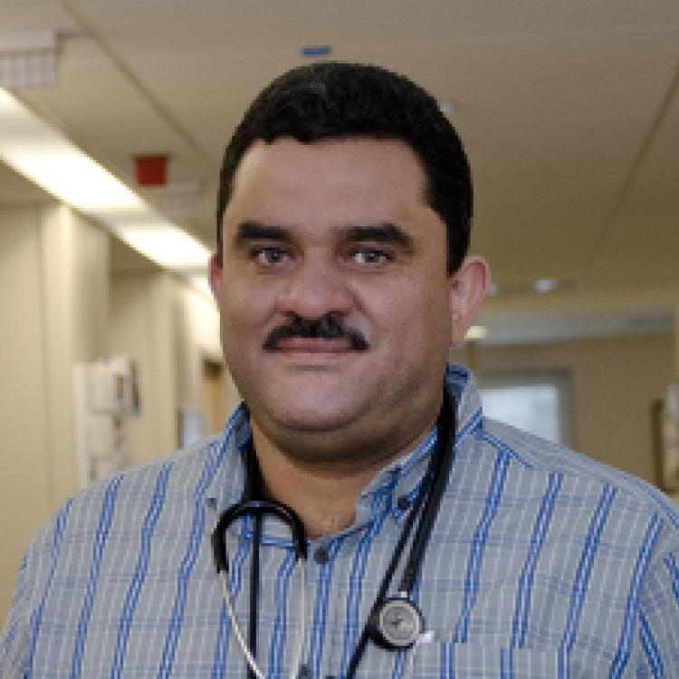   Mahmoud Sakran