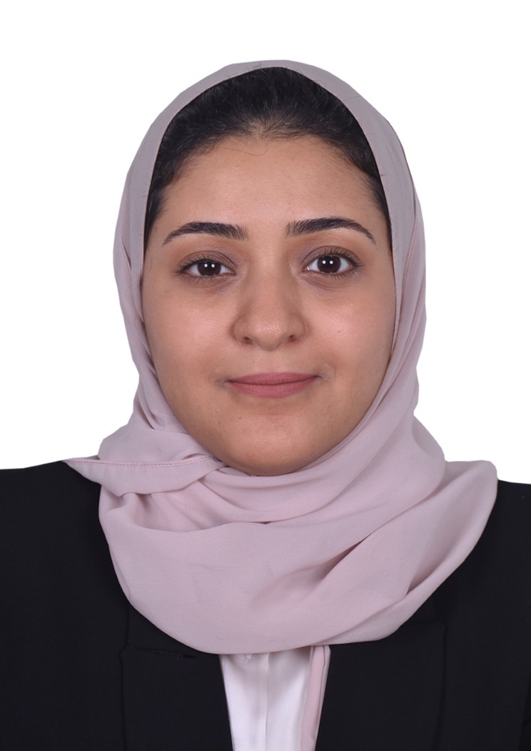  Fatima Alsaif