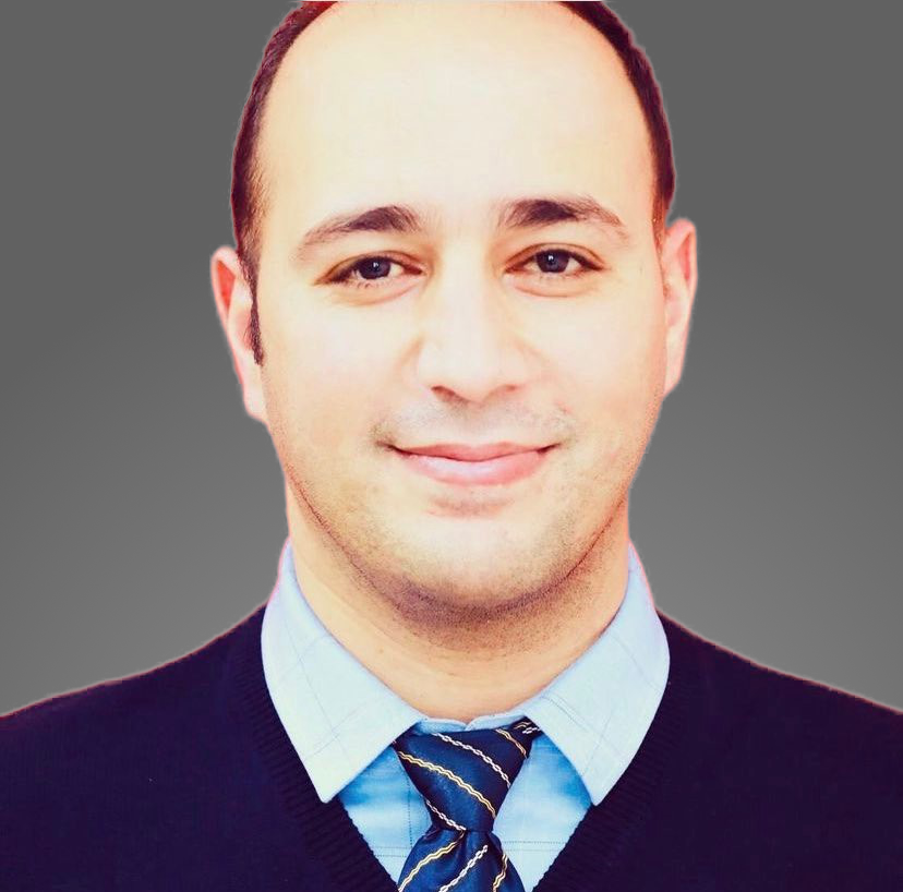  Mahmoud Alsalehi