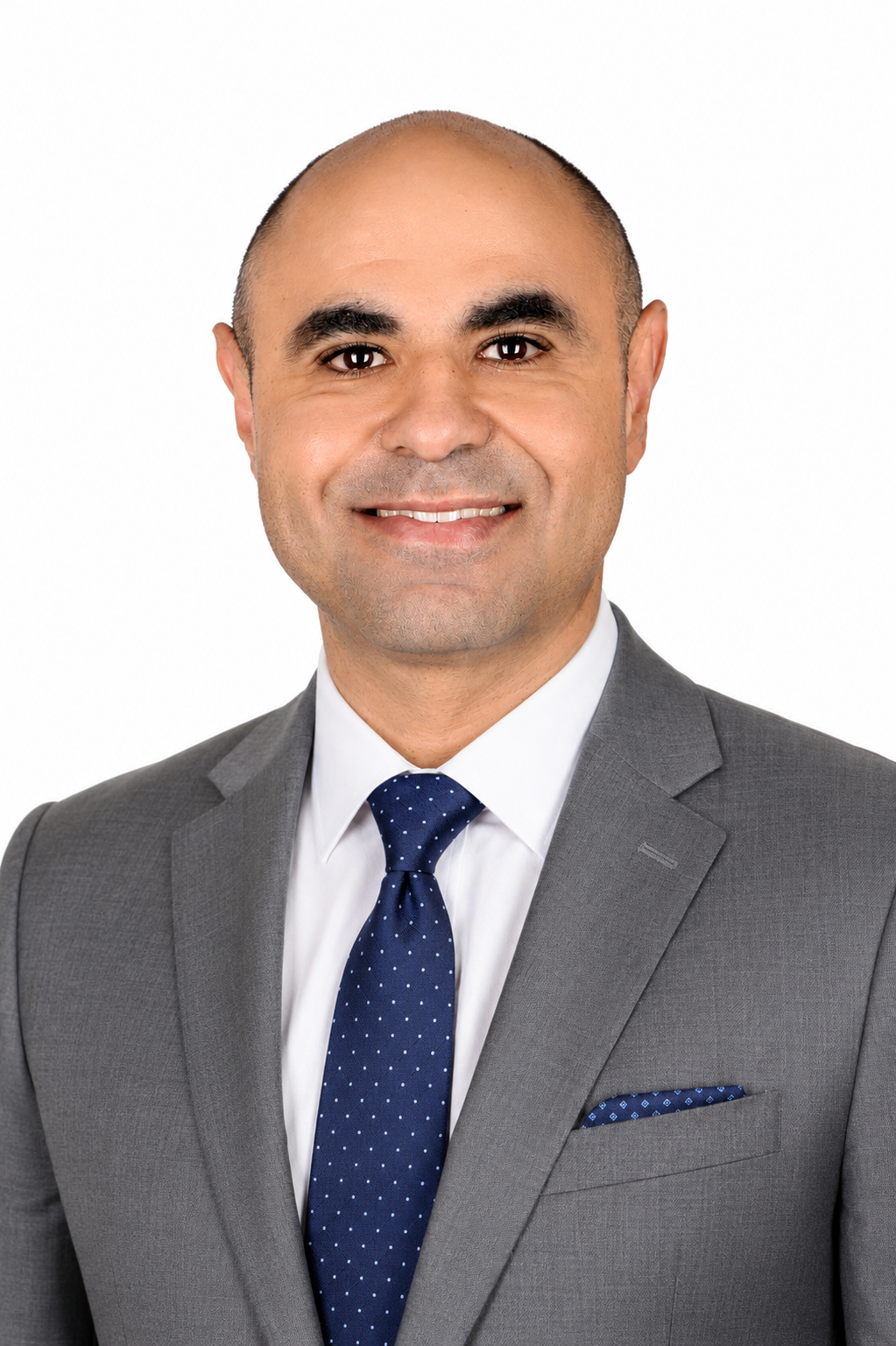  Amir  Elmekkawi