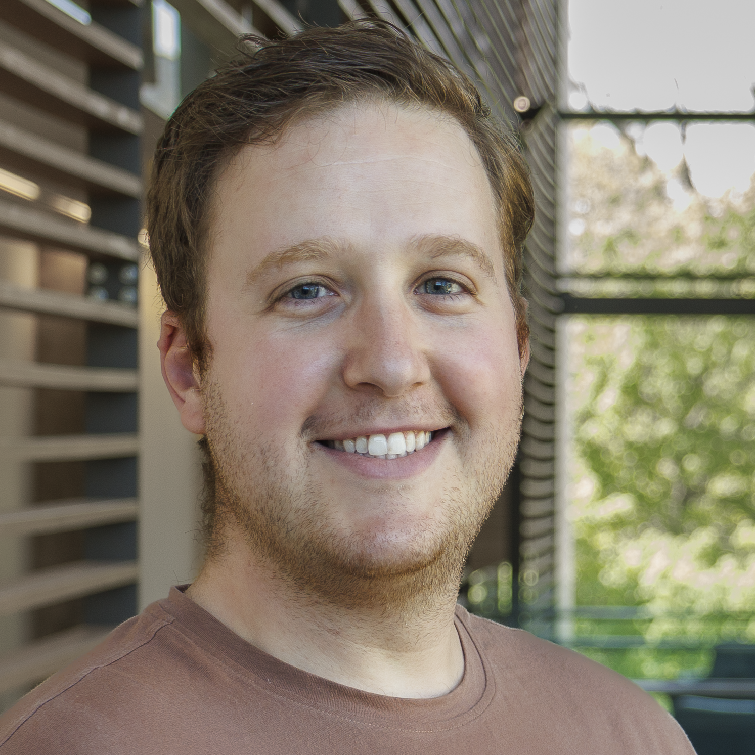  Amir Wachtel