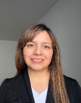  Adalbeis Medina Lemus