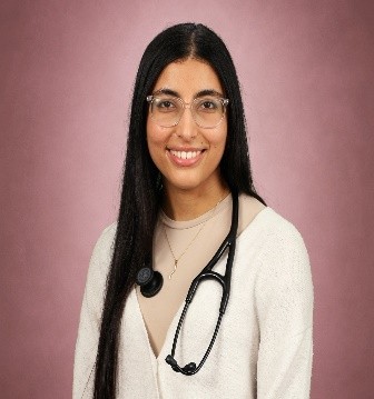  Ikram Riad