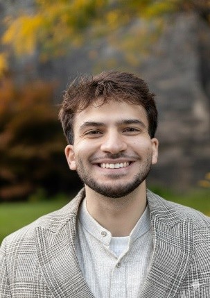  Ammar Salkini