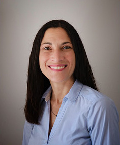Dr. Sandra Fucile