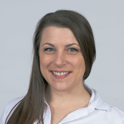  Sarah Sbrega