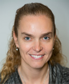 Andrea Moore