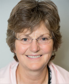 Elinor Macdonald