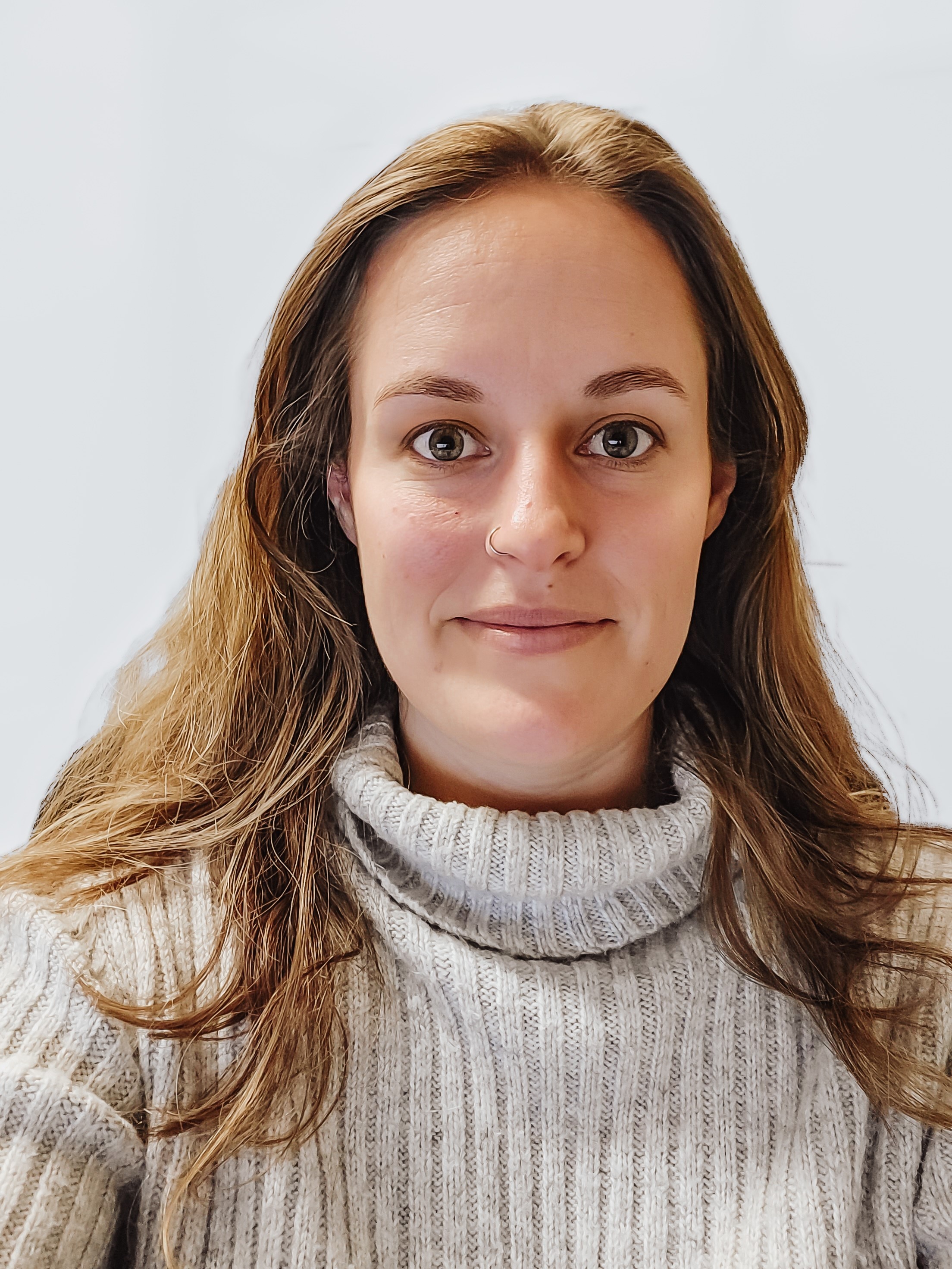  Liz de Groot