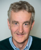 Michael Flavin
